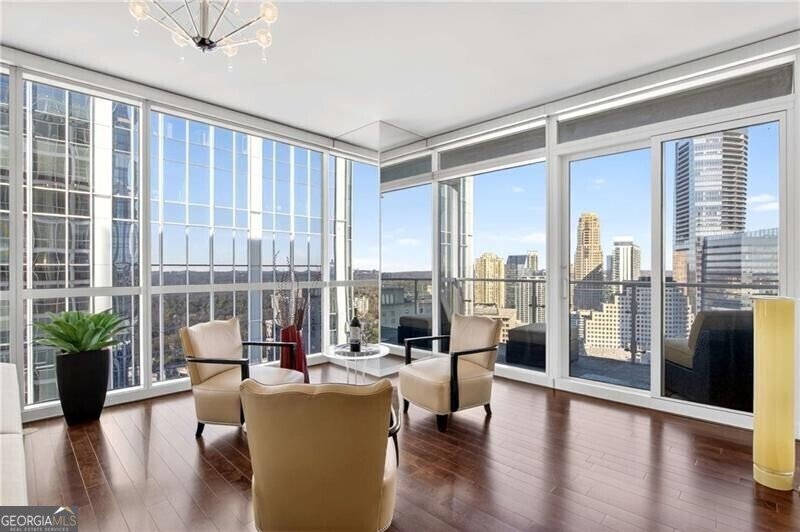 3325 Piedmont Road Atlanta - Photo 13