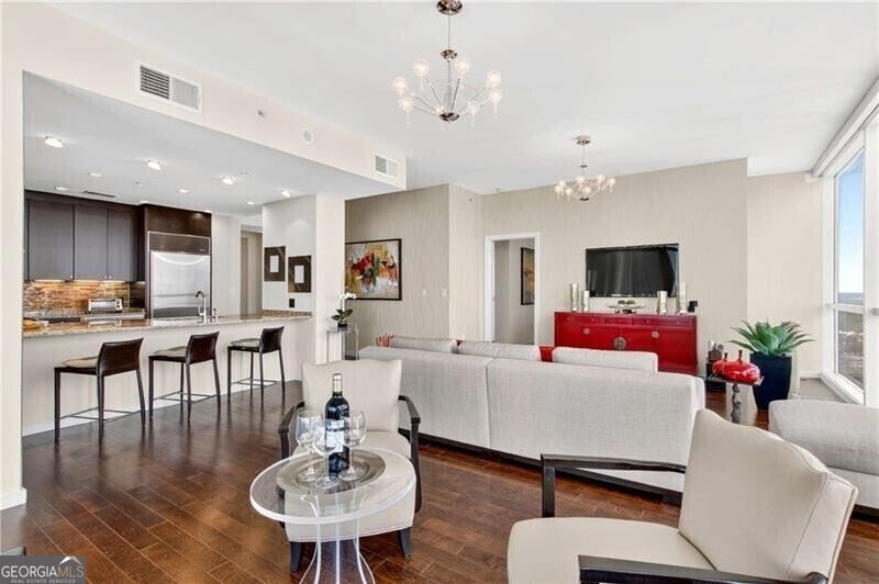 3325 Piedmont Road Atlanta - Photo 15