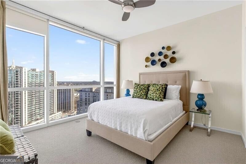 3325 Piedmont Road Atlanta - Photo 31