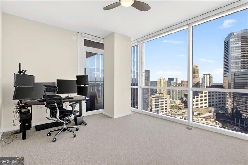 3325 Piedmont Road Atlanta - Photo 35