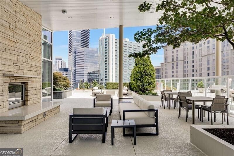 3325 Piedmont Road Atlanta - Photo 40