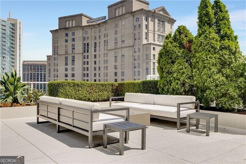 3325 Piedmont Road Atlanta - Photo 45