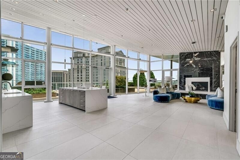 3325 Piedmont Road Atlanta - Photo 52