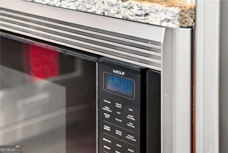 3325 Piedmont Road Atlanta - Photo 6