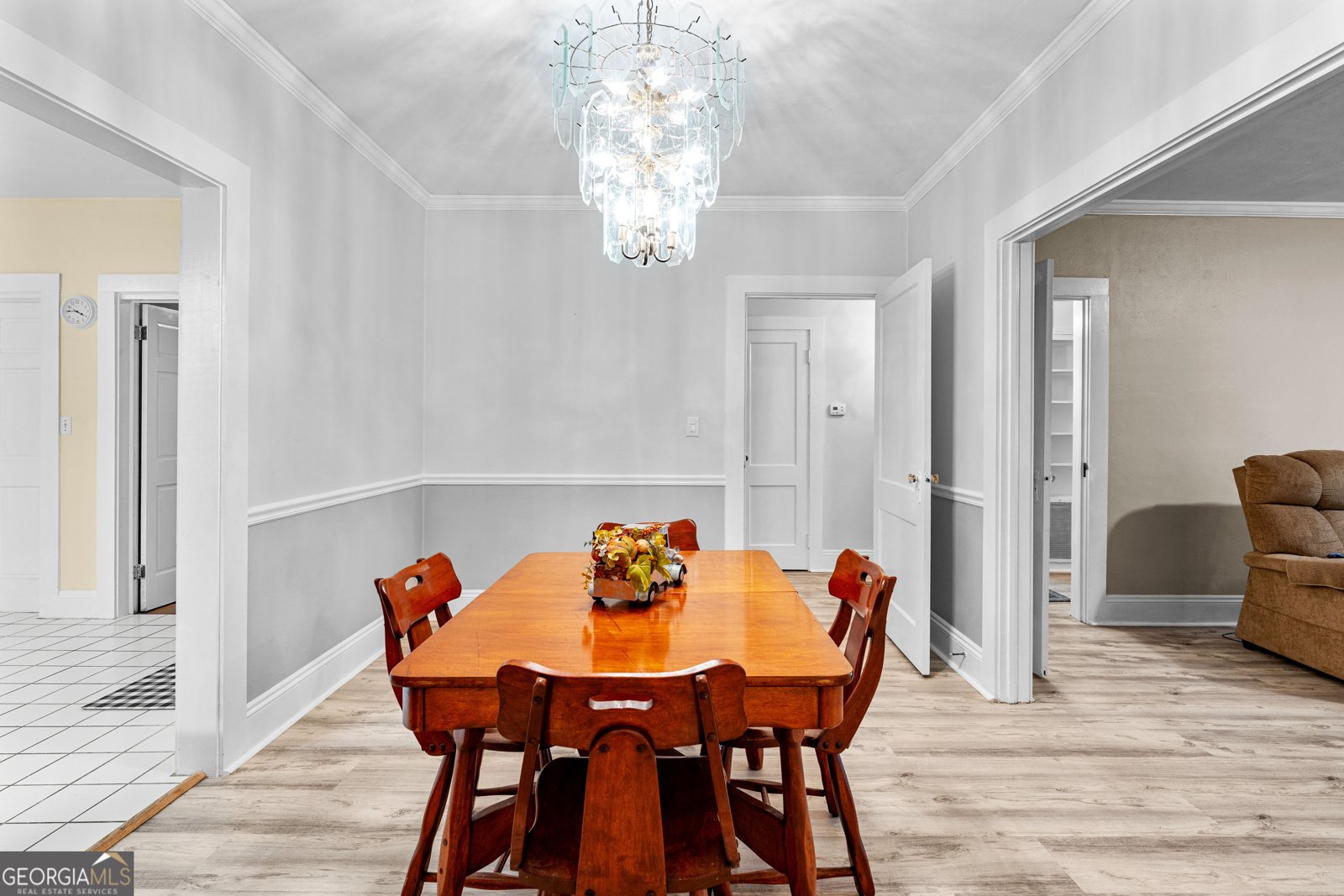 610 Church Street Thomaston - Photo 14