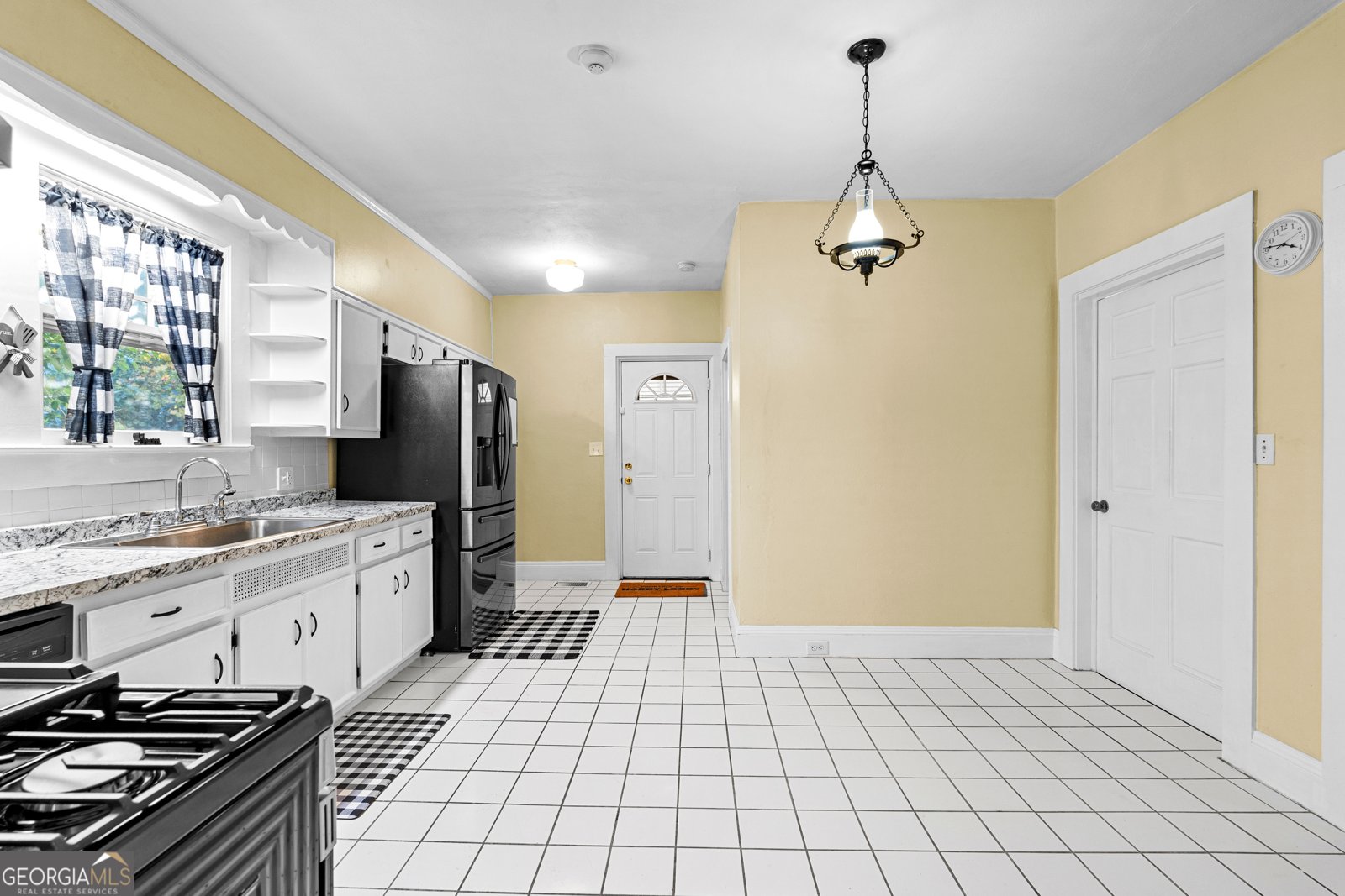 610 Church Street Thomaston - Photo 17