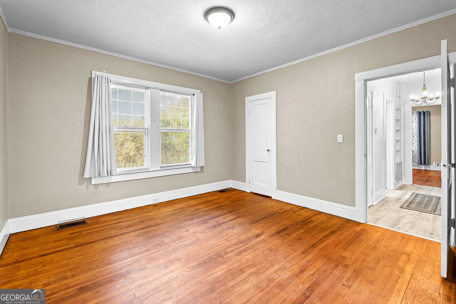 610 Church Street Thomaston - Photo 23