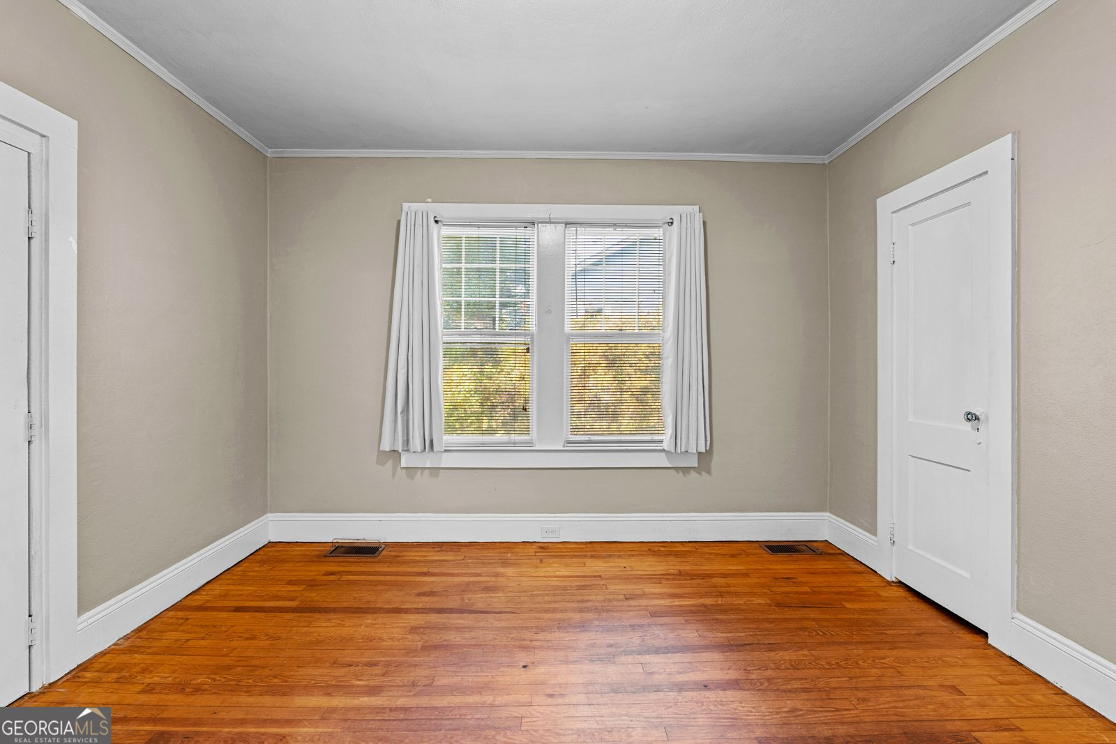 610 Church Street Thomaston - Photo 24