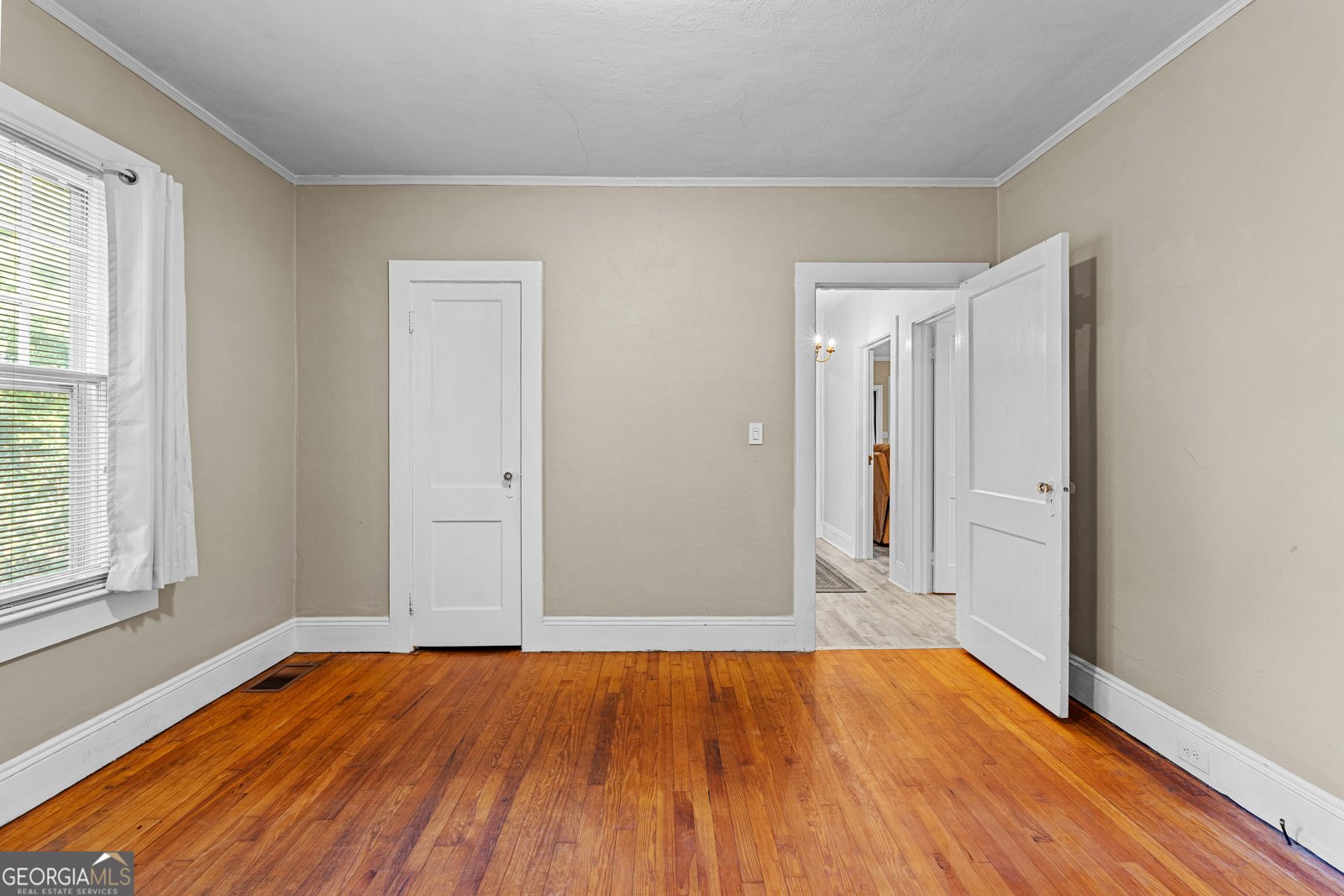 610 Church Street Thomaston - Photo 25