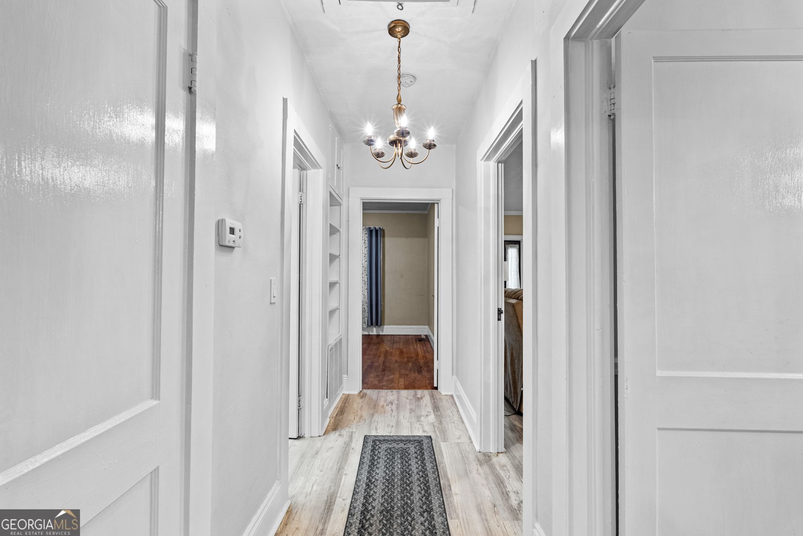 610 Church Street Thomaston - Photo 26