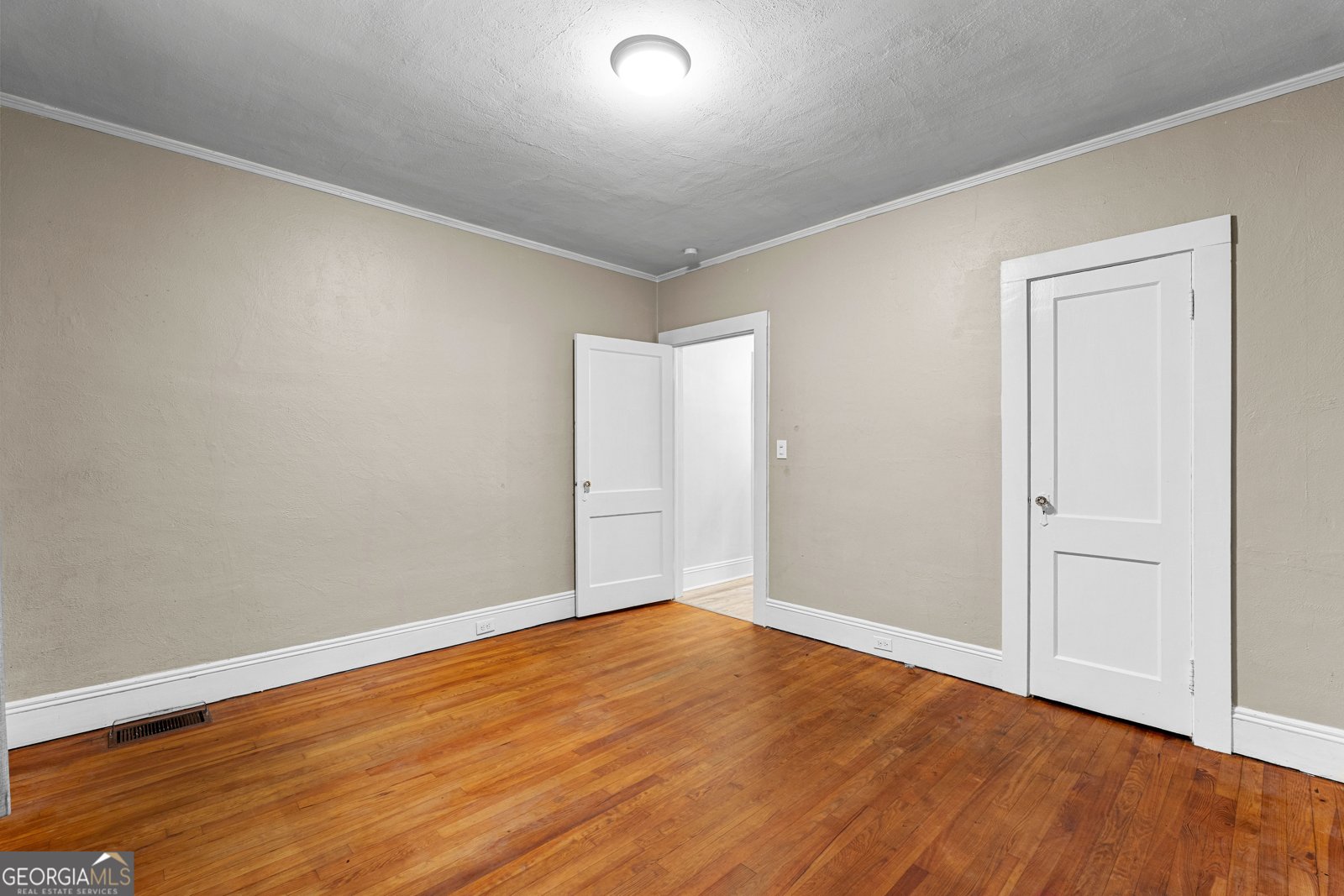 610 Church Street Thomaston - Photo 31