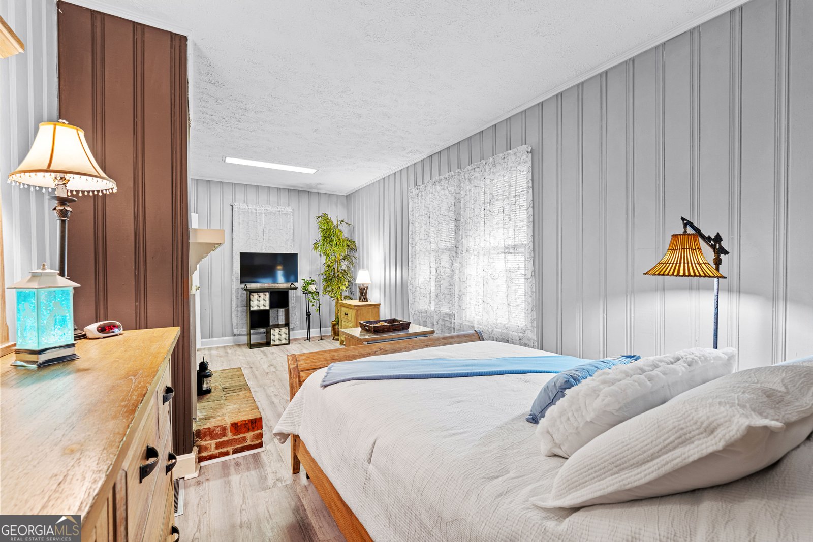 610 Church Street Thomaston - Photo 35