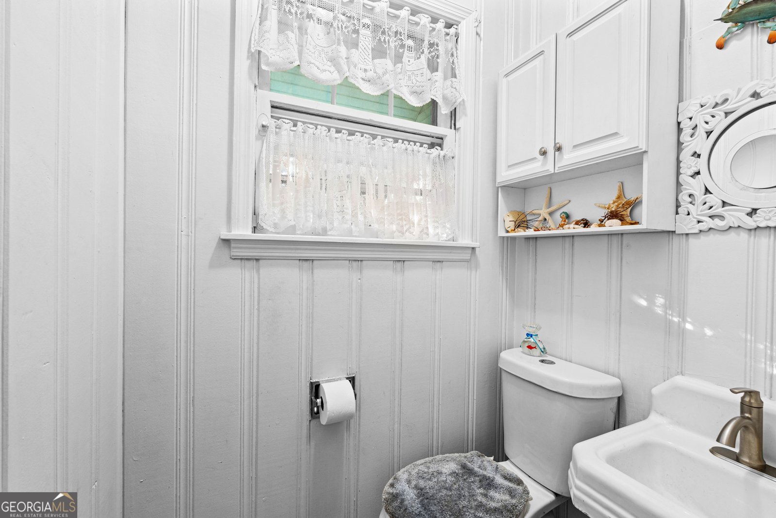 610 Church Street Thomaston - Photo 37