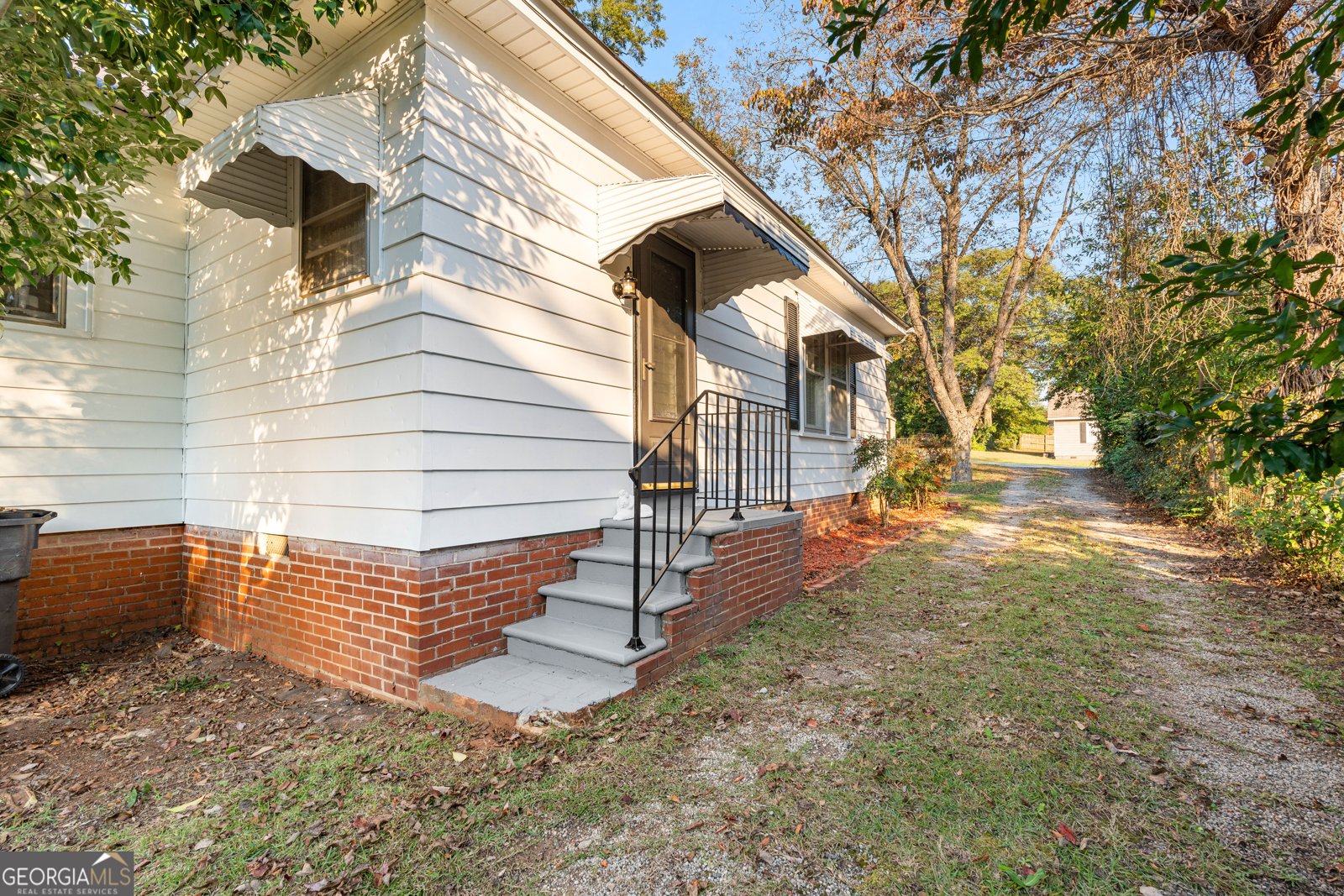 610 Church Street Thomaston - Photo 41