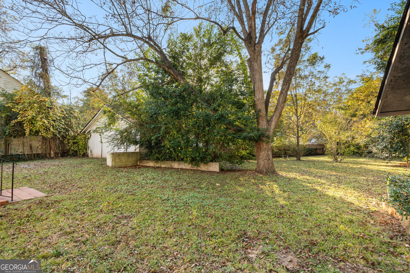 610 Church Street Thomaston - Photo 43