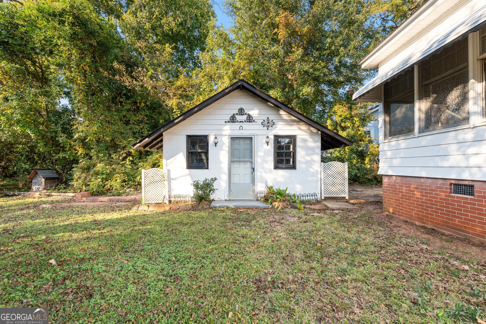 610 Church Street Thomaston - Photo 45