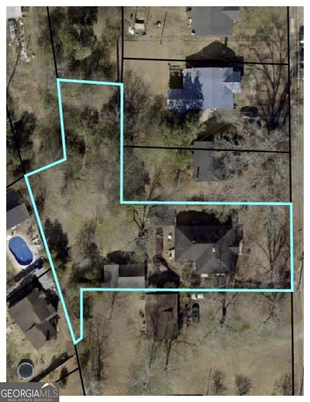 610 Church Street Thomaston - Photo 48