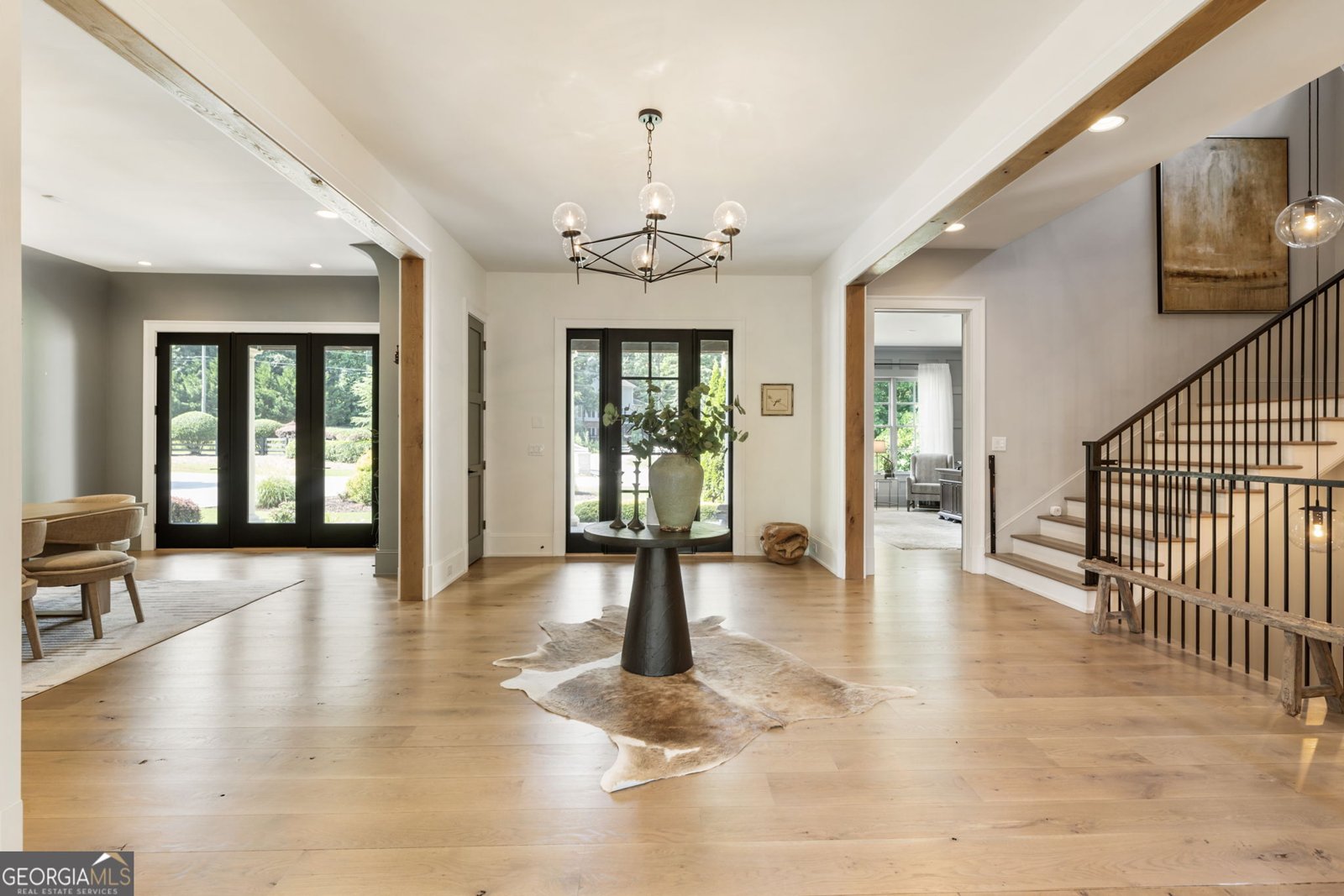 1530 Redd Road Milton - Photo 10