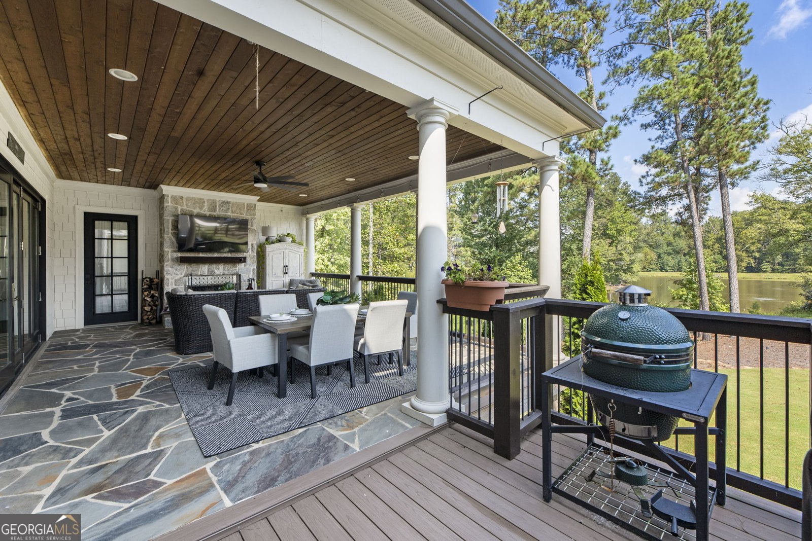 1530 Redd Road Milton - Photo 102