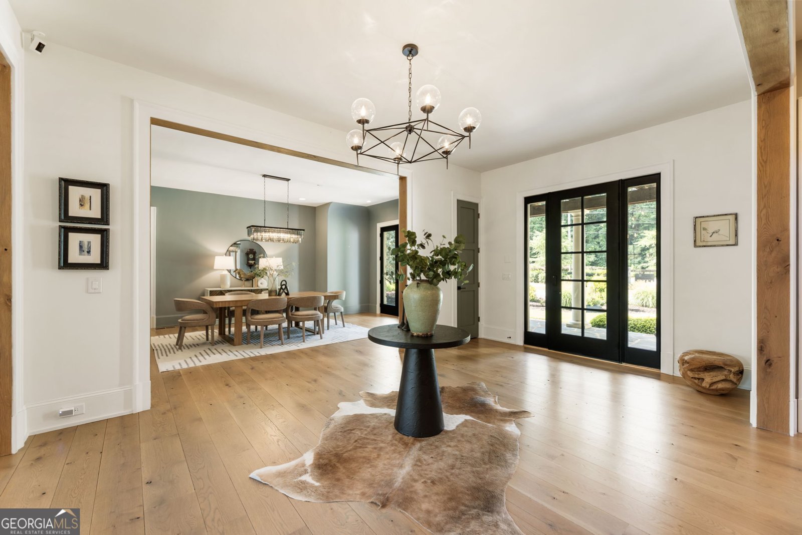 1530 Redd Road Milton - Photo 11