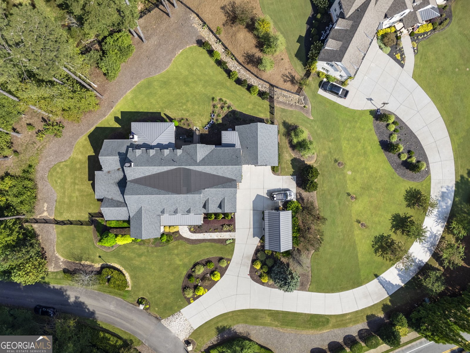 1530 Redd Road Milton - Photo 110