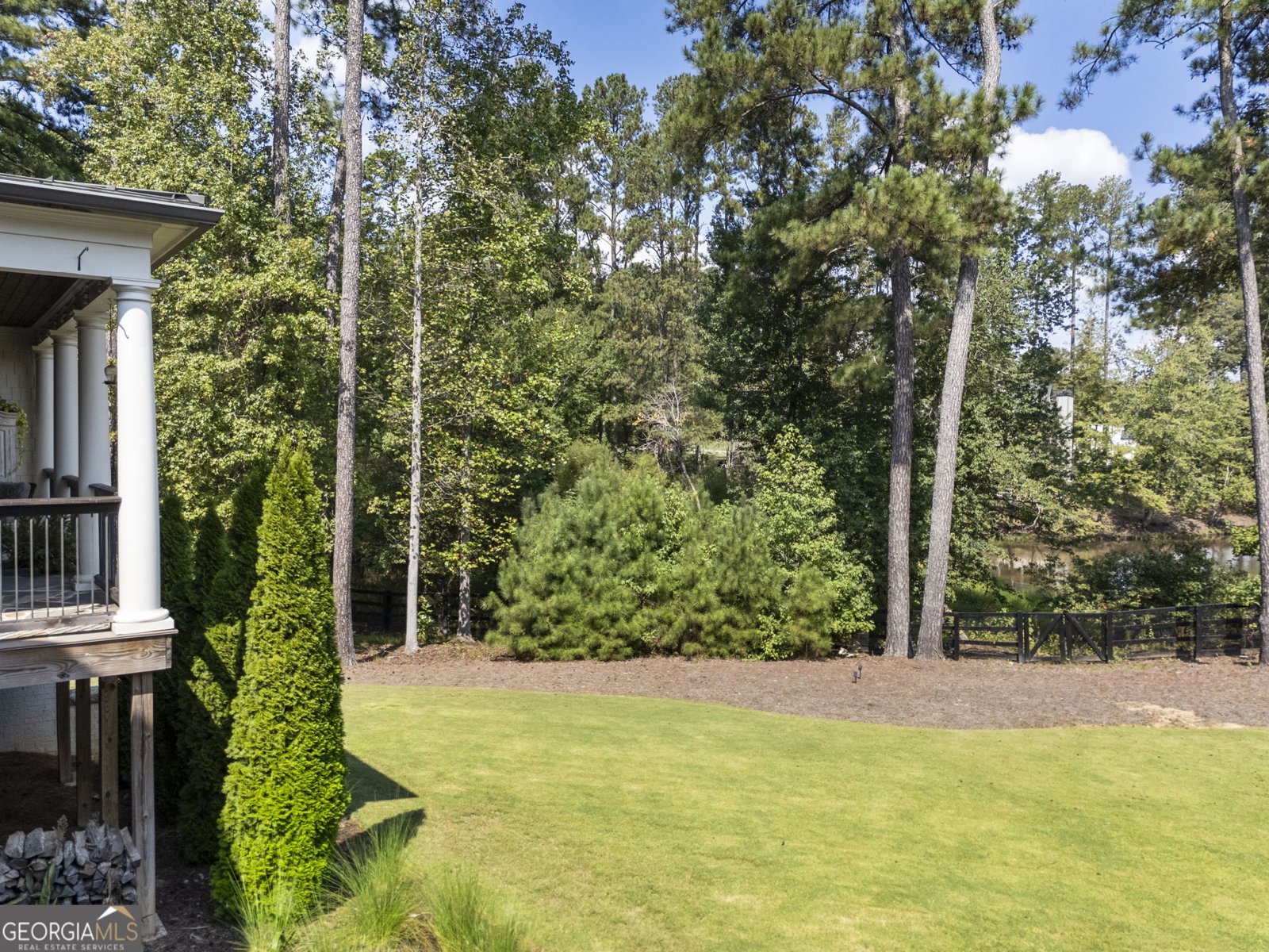 1530 Redd Road Milton - Photo 112