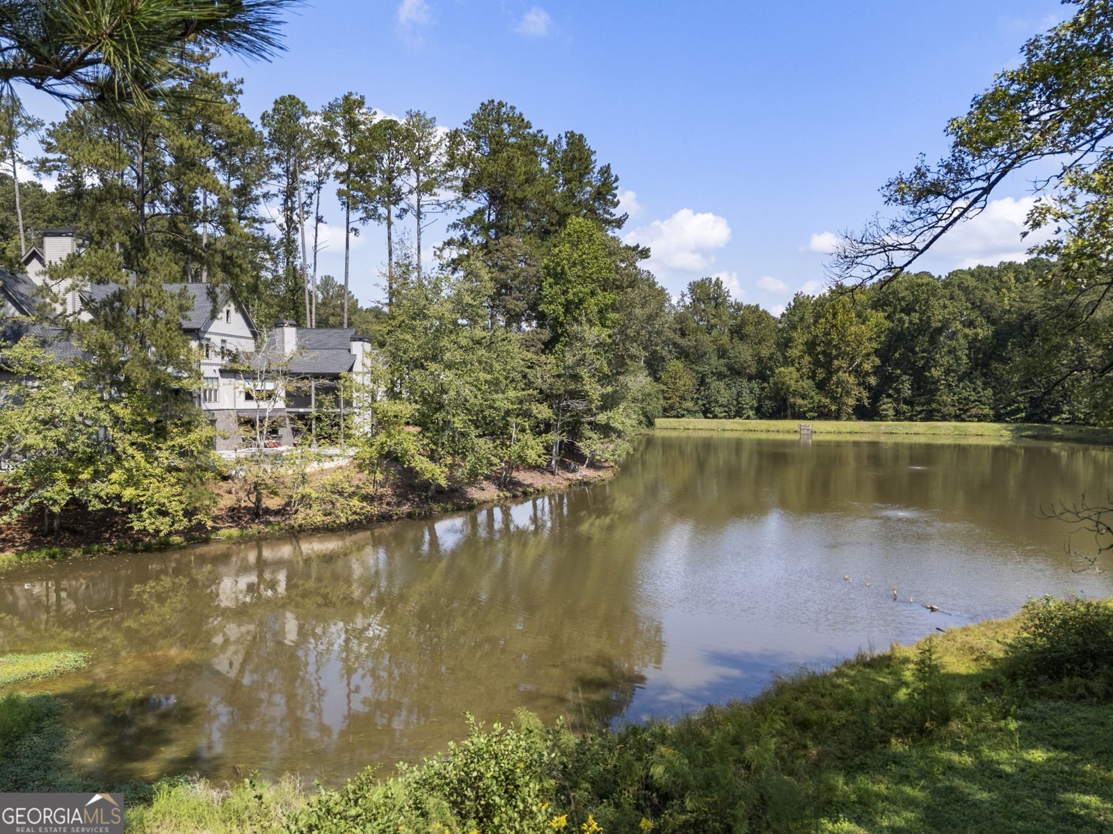 1530 Redd Road Milton - Photo 113