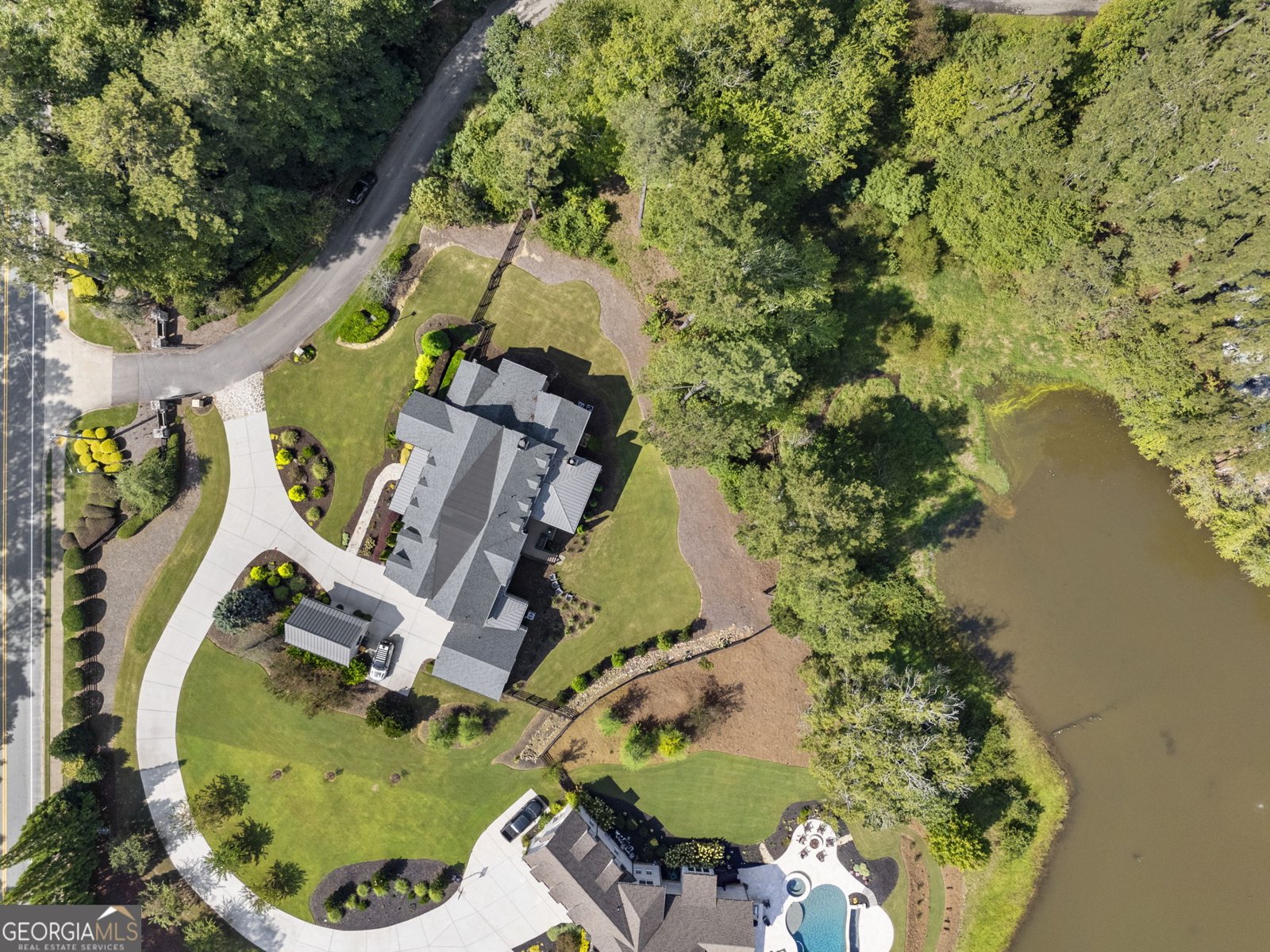 1530 Redd Road Milton - Photo 115