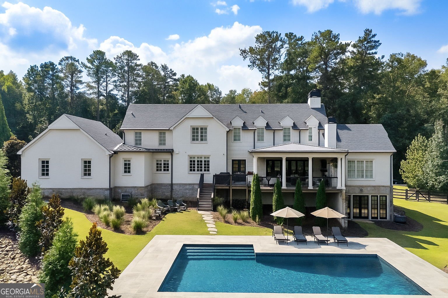 1530 Redd Road Milton - Photo 118