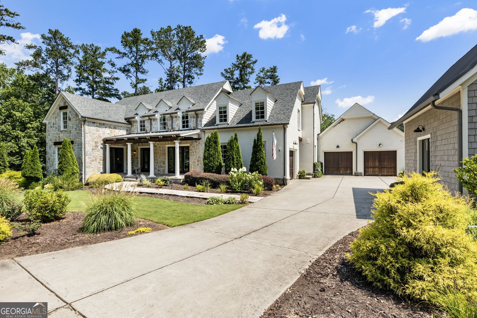 1530 Redd Road Milton - Photo 119