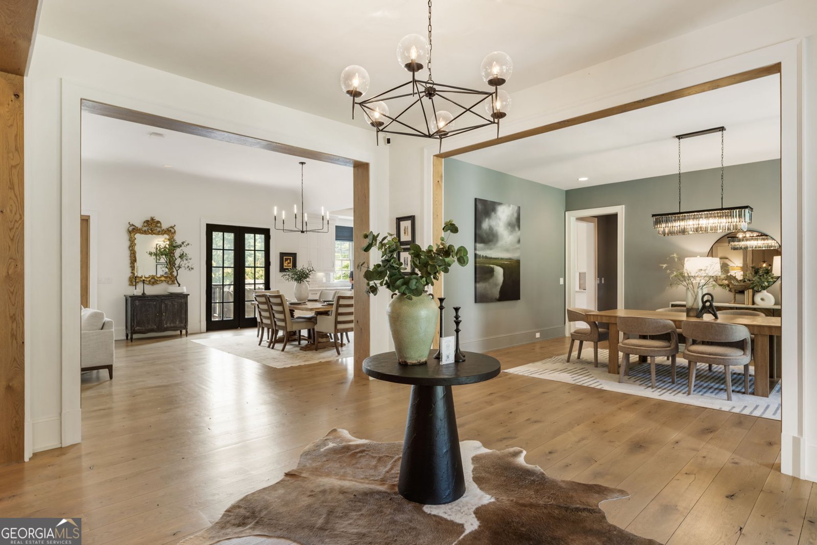 1530 Redd Road Milton - Photo 12