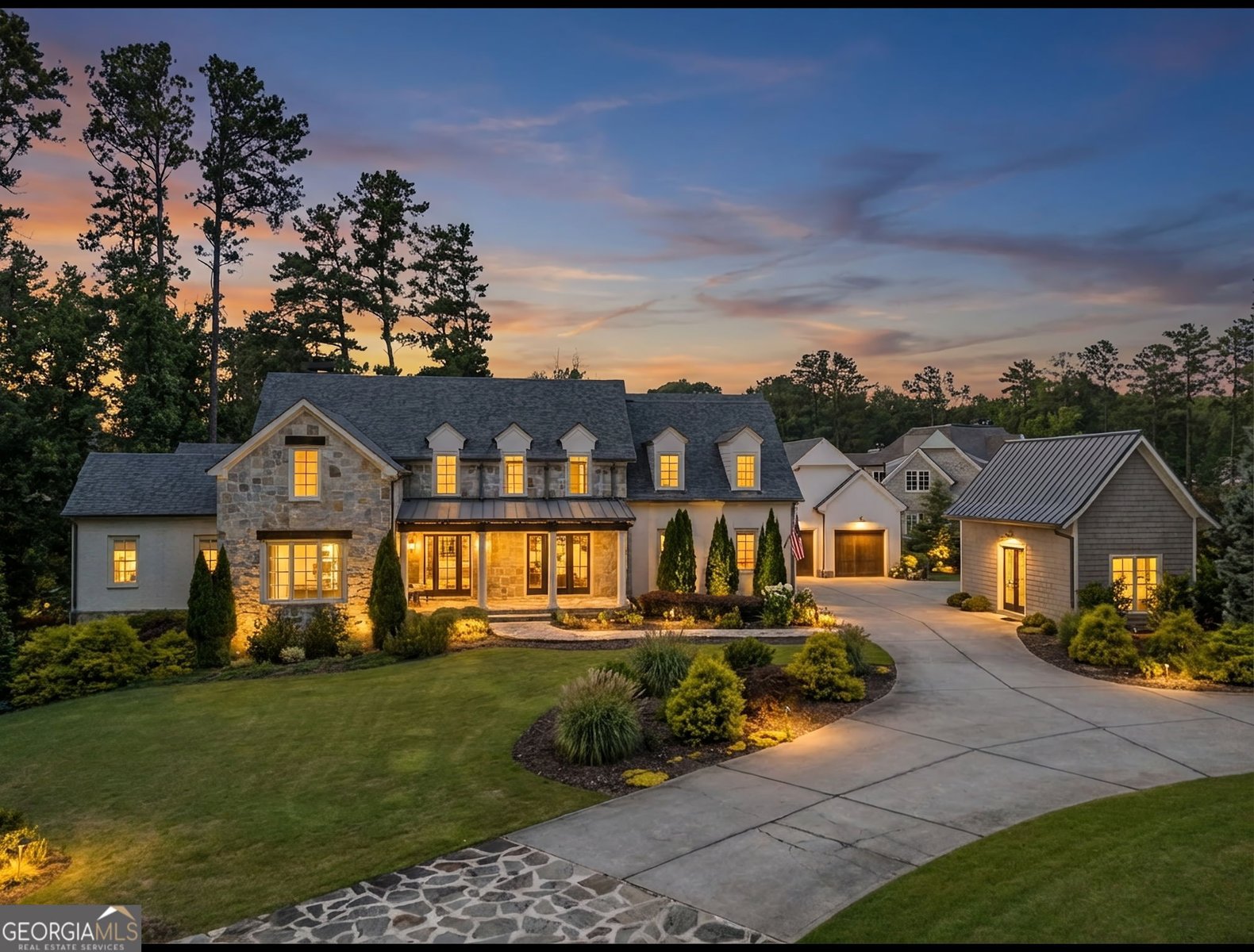 1530 Redd Road Milton - Photo 120