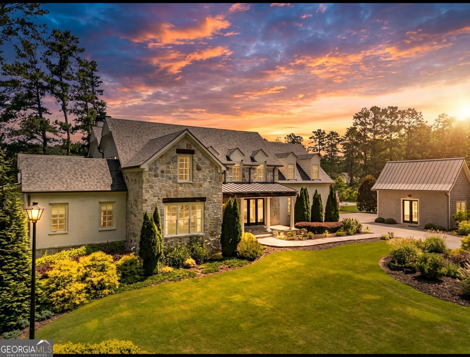 1530 Redd Road Milton - Photo 121