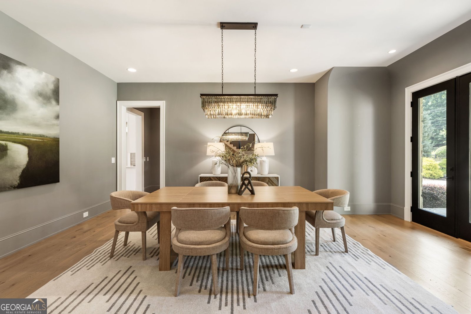 1530 Redd Road Milton - Photo 13