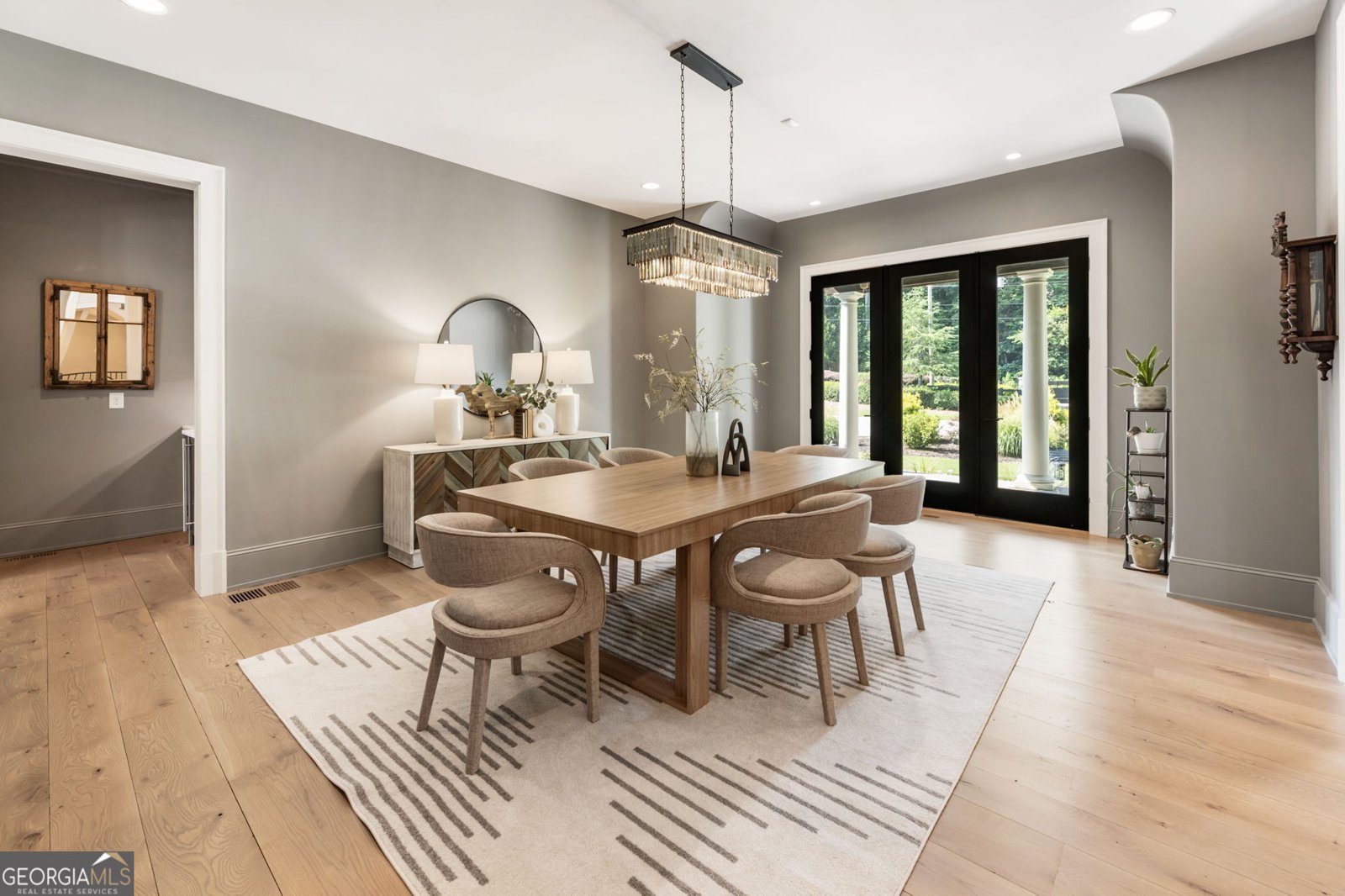 1530 Redd Road Milton - Photo 14