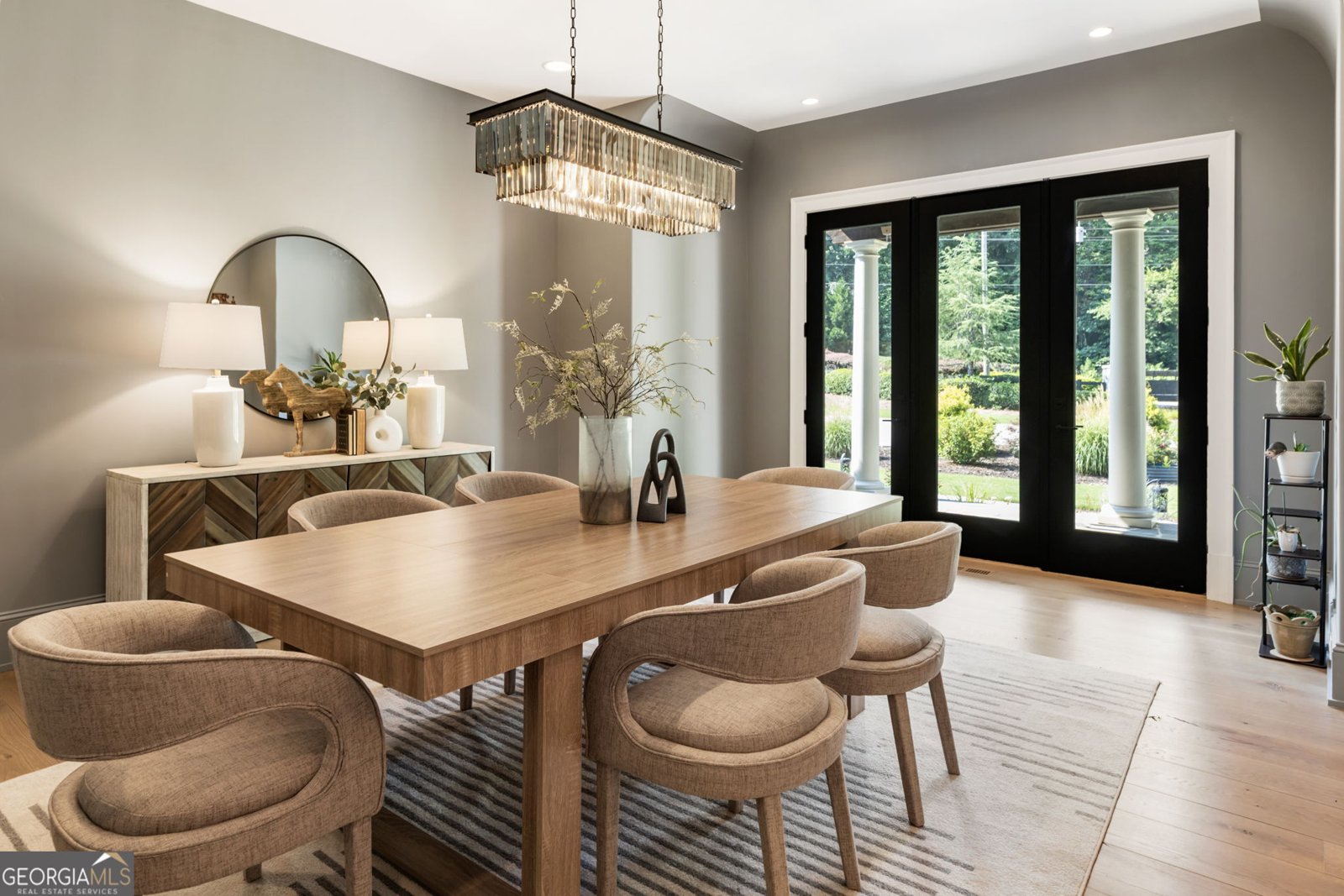 1530 Redd Road Milton - Photo 15