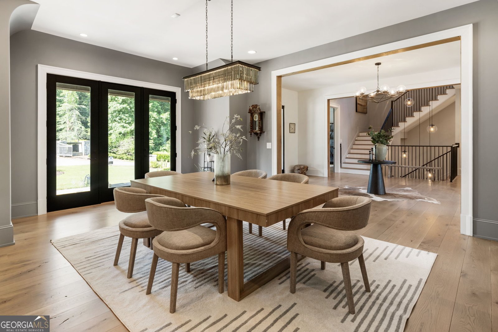 1530 Redd Road Milton - Photo 16