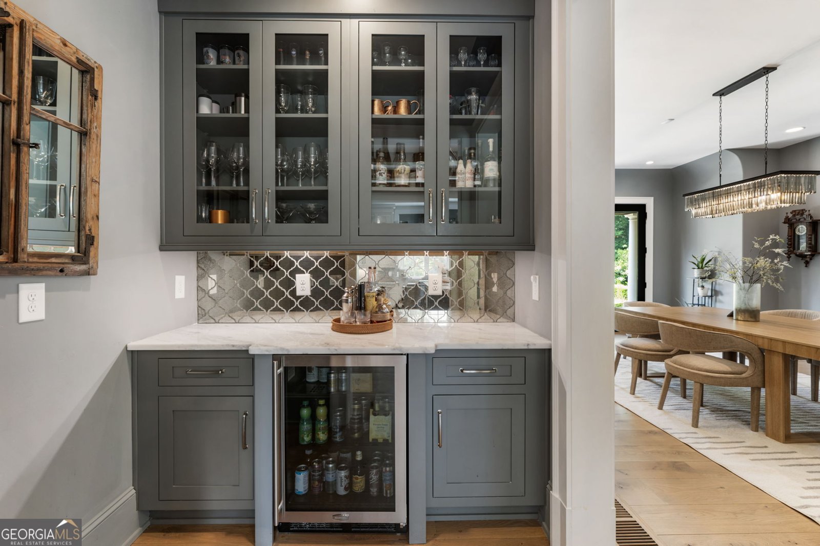 1530 Redd Road Milton - Photo 17