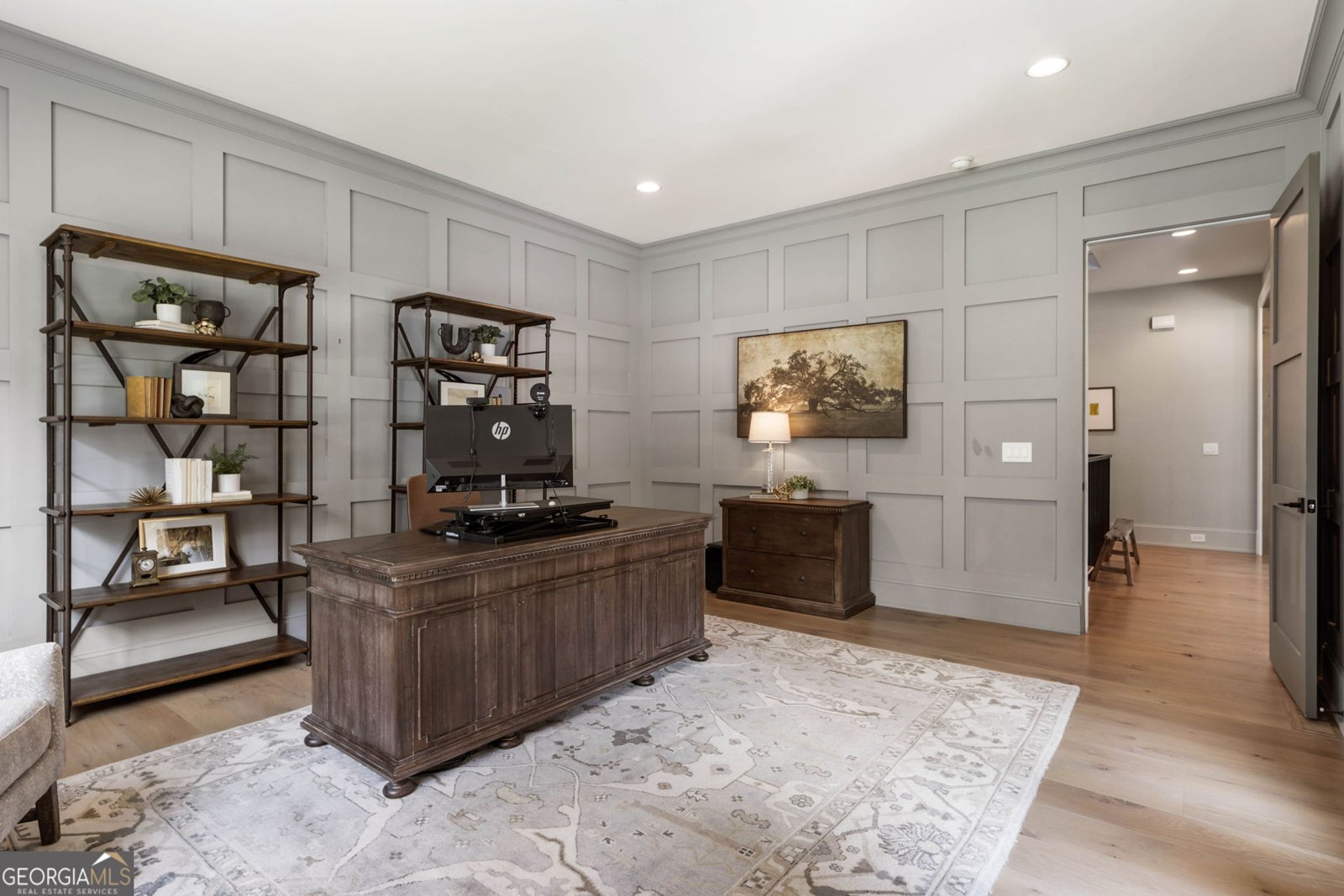 1530 Redd Road Milton - Photo 19