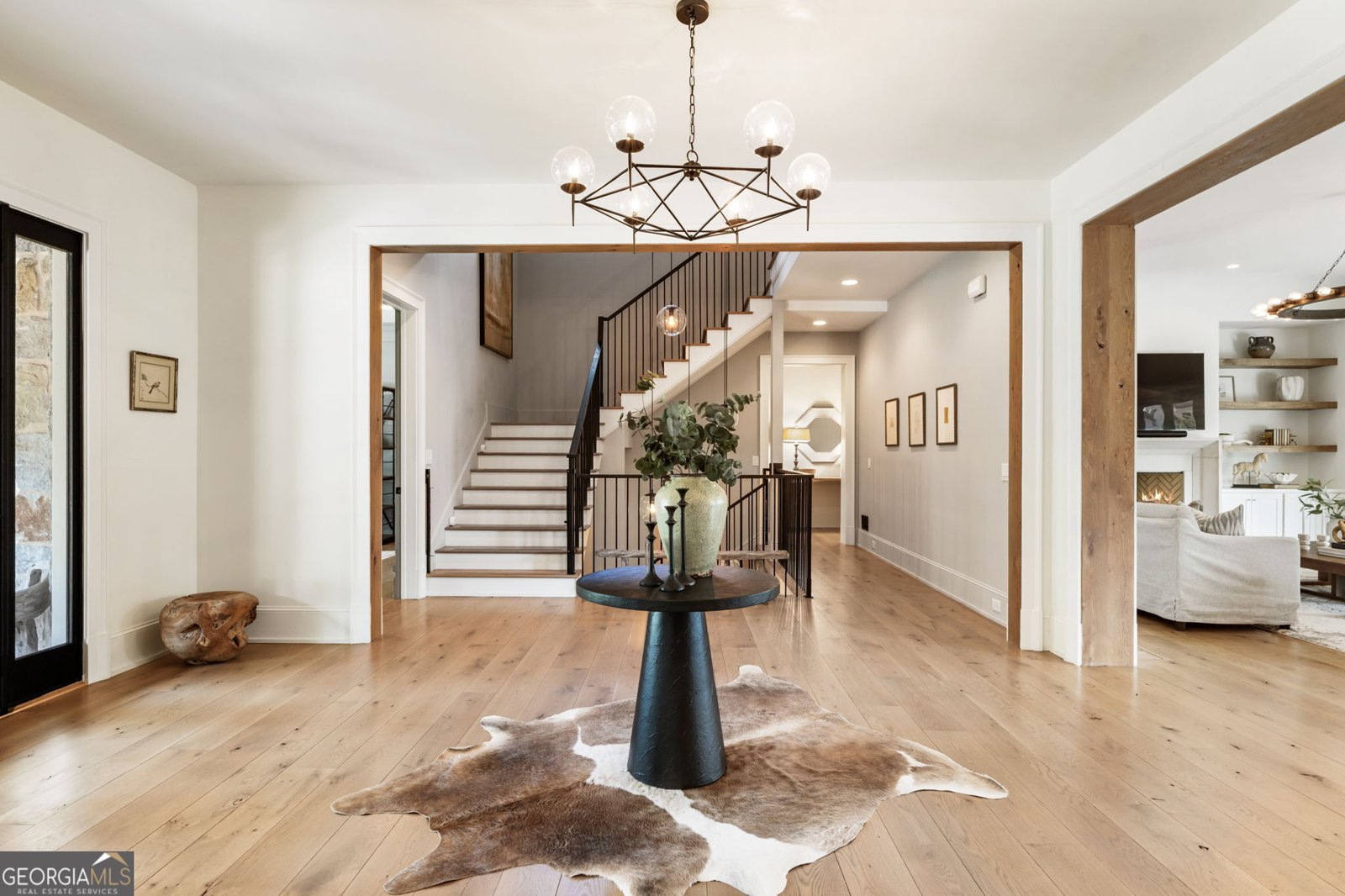 1530 Redd Road Milton - Photo 21