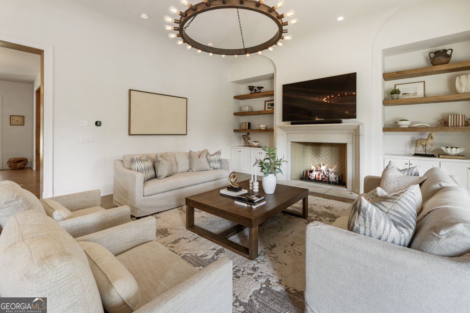 1530 Redd Road Milton - Photo 22