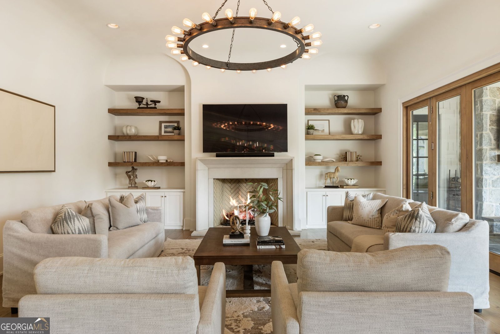 1530 Redd Road Milton - Photo 23