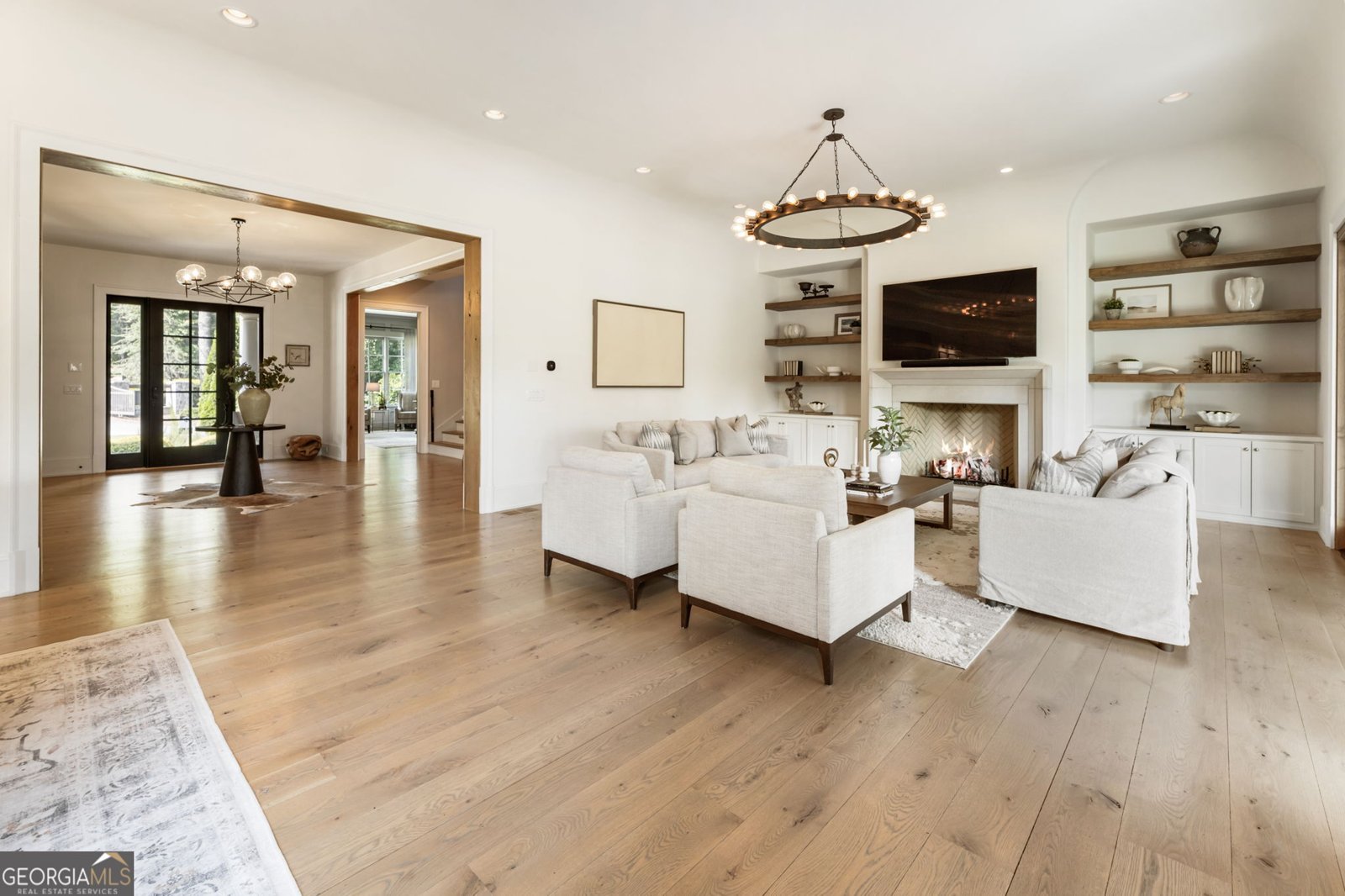 1530 Redd Road Milton - Photo 26