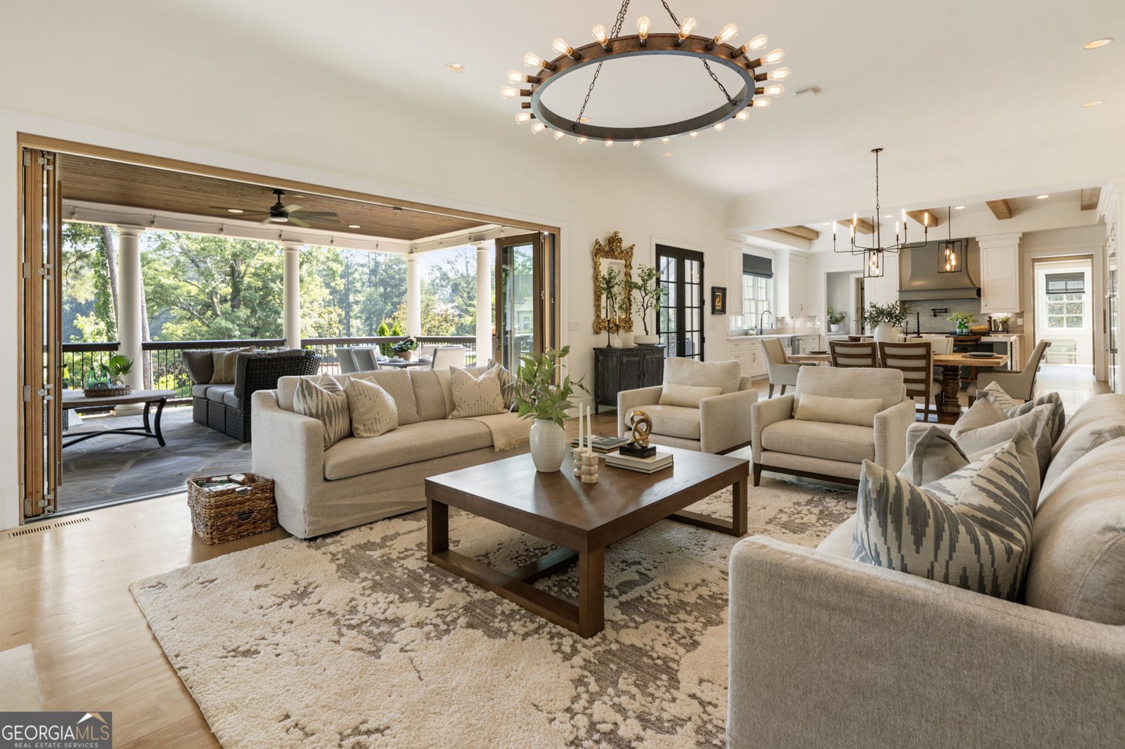 1530 Redd Road Milton - Photo 27