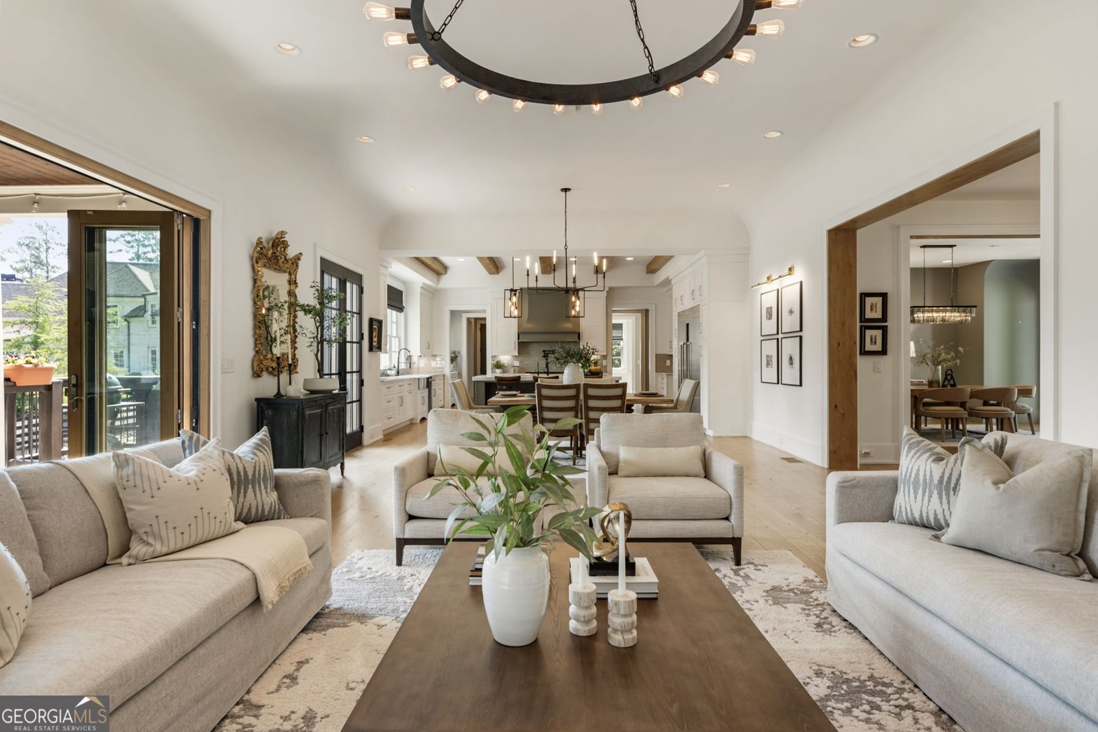 1530 Redd Road Milton - Photo 28