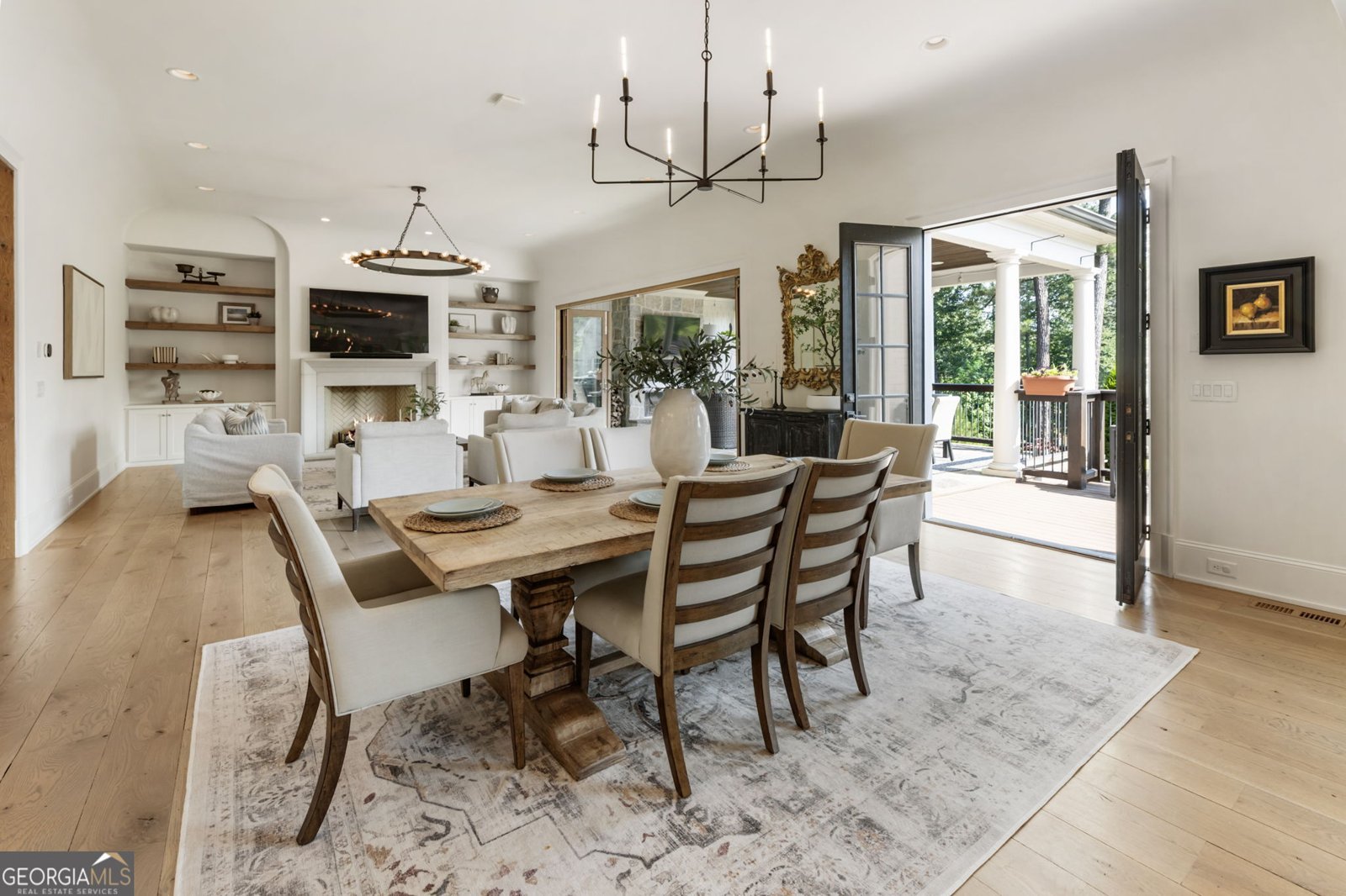 1530 Redd Road Milton - Photo 29