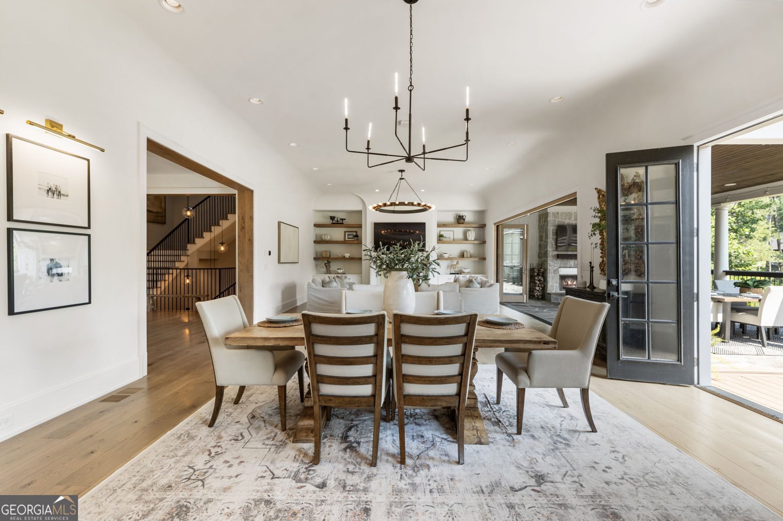 1530 Redd Road Milton - Photo 30