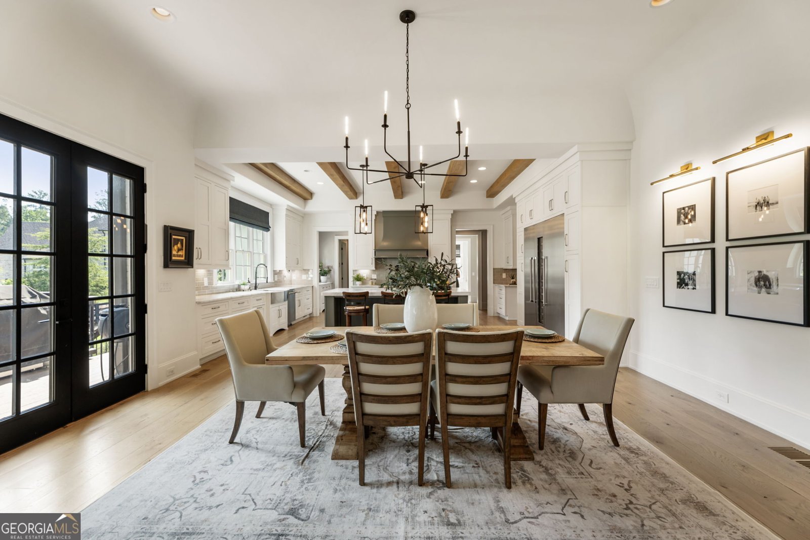 1530 Redd Road Milton - Photo 31