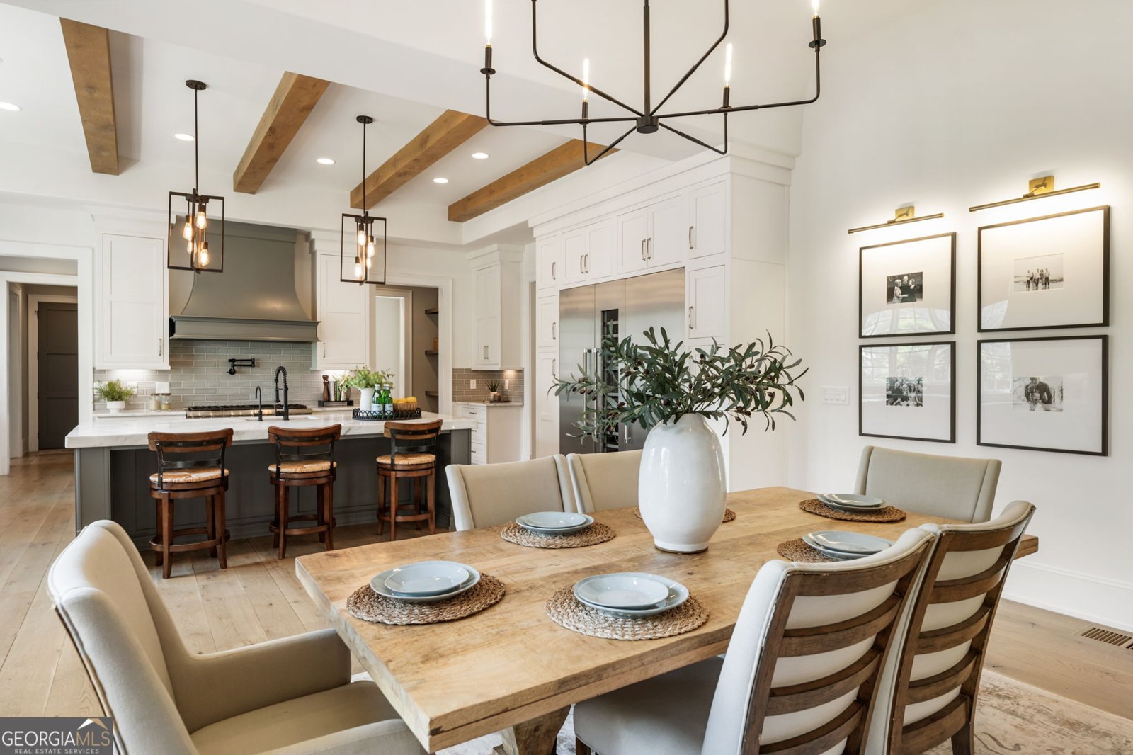 1530 Redd Road Milton - Photo 32