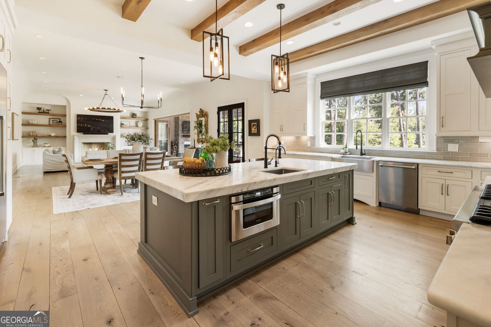 1530 Redd Road Milton - Photo 33